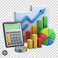 کمک حسابدار