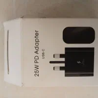 ادابتور