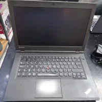 lenovo l440|رایانه همراه|بجنورد, |دیوار