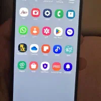 samsung a52s