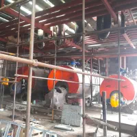 مهندس دفتر فنی مکانیک