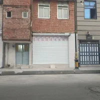 اجاره-مغازه