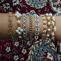 دستبند|بدلیجات|شیراز, لب آب|دیوار