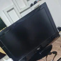 ال سی دی ۳۲ ال جی