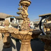 آبنما واریان|مصالح و تجهیزات ساختمان|شیراز, معالی‌آباد|دیوار