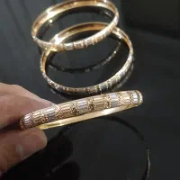 طلا|جواهرات|تربت جام, والفجر|دیوار