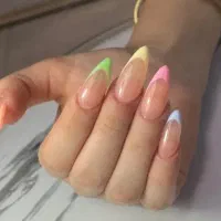 لاین زیبایی