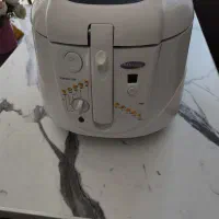 سرخ کن