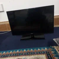 تلویزیون