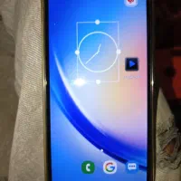 گوشی a55|موبایل|شهریار, فرارت|دیوار