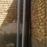 3شاخه لوله