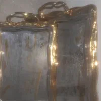 سینی استیل