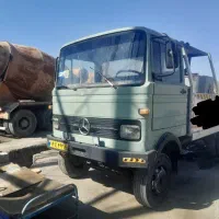پمپ بتن