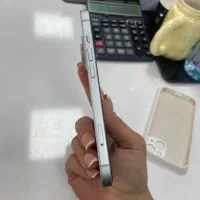 آیفون۱۵نرمال|موبایل|اندیشه, اندیشه فاز ۱|دیوار