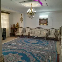 اپارتمان-مهرارا