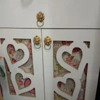 میزاتوسالم و استفاده نشده