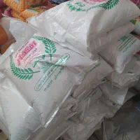 عرضه برنج تنظیم بازار