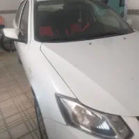 ساینا۹۸دوگانه تبدیلی