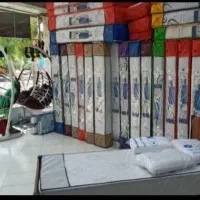 محصولات تشک رویال/کیفیت بالا/ضمانت تعویض