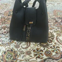 کیف های ارزانی