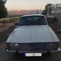 پیکان 80|خودرو کلاسیک|سنندج, |دیوار