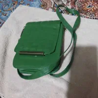 کیفو کفش