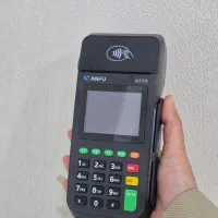 تحویل فوری/کارتخوان/بهترین قیمت