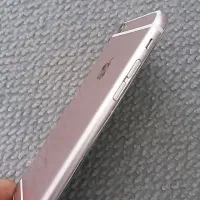 آیفون6s|موبایل|شیروان (خراسان), |دیوار