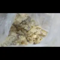 سقز دست چین