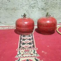 پیکنیک