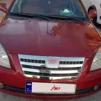 ام وی ام ۵۳۰ مدل ۹۱