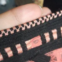 سرپاک