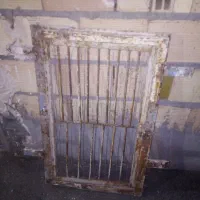 در آغول کبوتر