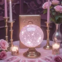 فال تاروت و قهوه فقط ۹۰ آموزش صفرتاصد