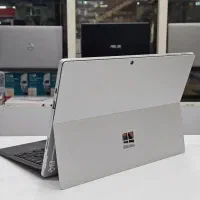 لپ تاپ Microsoft Surface Pro7 Plus