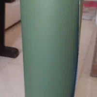 چسب کاتر پلاتر   300 میکرون