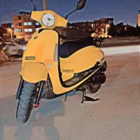 وسپا 170