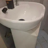فروش لوازم