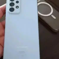 سامسونگ A 52