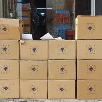 مافیای عرضه موتورکامل بلوک سیلندر و نیم موتور