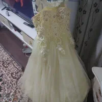 3عدد لباس مجلسی