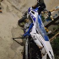 crx 300درحد