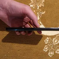 REDMI NOTE 12 PORO...REDMI NOTE 11 PORO|موبایل|کرمانشاه, |دیوار