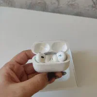 ایرپاد آیفون