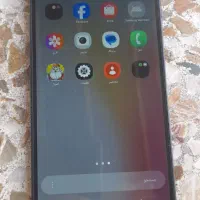 A06