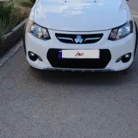 کوییک اتومات فول پلاس