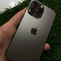 iPhone 13 Pro 256g