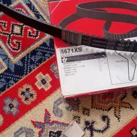 تسمه تایم تکی ال ۹۰