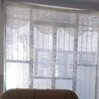 پرده