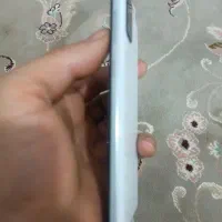 گوشی سامسونگ ‌‌ A31